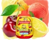 Backpackboyz-lemon-cherry-gelato