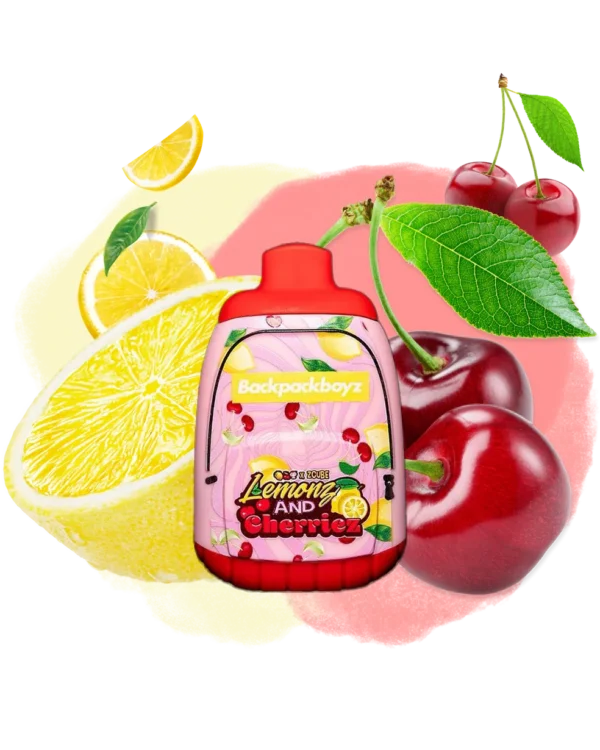 Backpackboyz-lemonz-and-cherry