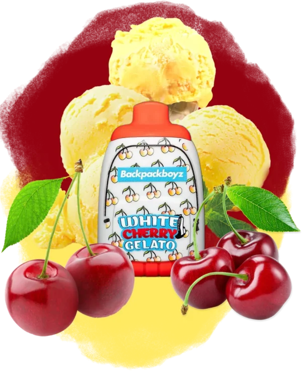 Backpackboyz-white-cherry-gelato